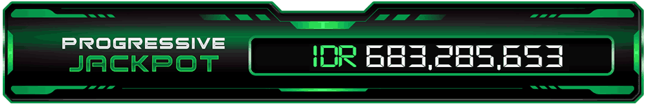 Jojo4d Jackpot